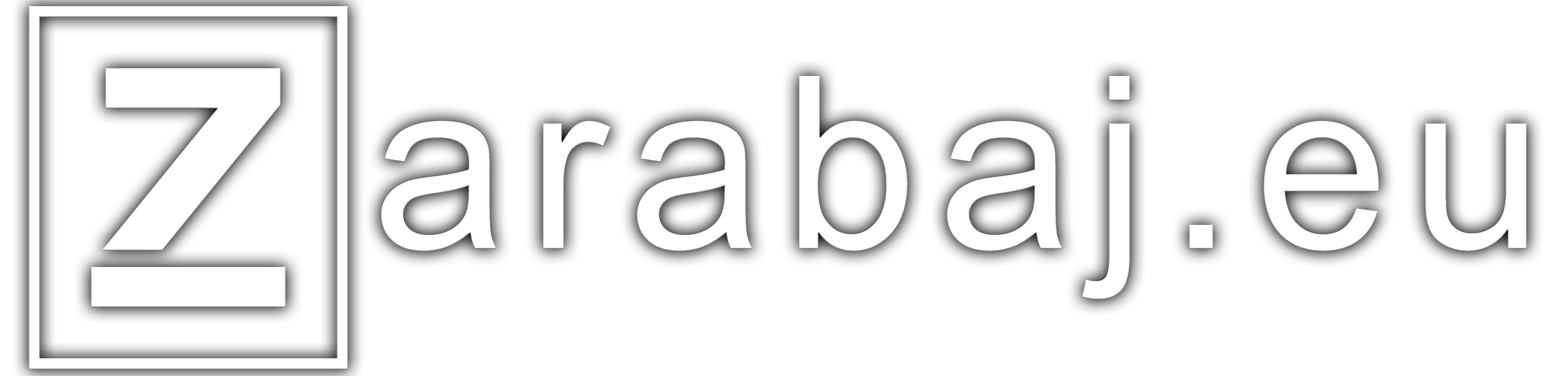 Zarabaj.eu